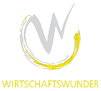 Logo von WIRTSCHAFTSWUNDER 
